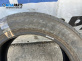 Summer tires PIRELLI 245/50/18, DOT: 2820 (The price is for the set)