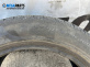 Summer tires PIRELLI 245/50/18, DOT: 2820 (The price is for the set)