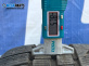 Summer tires PIRELLI 245/50/18, DOT: 2820 (The price is for the set)