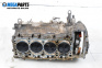 Motorkopf for Audi A8 Sedan 4H (11.2009 - 01.2018) 4.2 FSI quattro, 371 hp