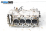 Motorkopf for Audi A8 Sedan 4H (11.2009 - 01.2018) 4.2 FSI quattro, 371 hp, № 079103373
