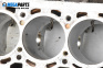  for Audi A8 Sedan 4H (11.2009 - 01.2018) 4.2 FSI quattro, 371 hp