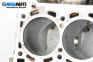  for Audi A8 Sedan 4H (11.2009 - 01.2018) 4.2 FSI quattro, 371 hp