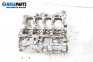  for Audi A8 Sedan 4H (11.2009 - 01.2018) 4.2 FSI quattro, 371 hp