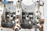  for Audi A8 Sedan 4H (11.2009 - 01.2018) 4.2 FSI quattro, 371 hp