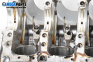  for Audi A8 Sedan 4H (11.2009 - 01.2018) 4.2 FSI quattro, 371 hp