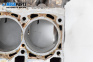  for Audi A8 Sedan 4H (11.2009 - 01.2018) 4.2 FSI quattro, 371 hp