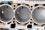  for Audi A8 Sedan 4H (11.2009 - 01.2018) 4.2 FSI quattro, 371 hp