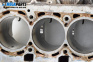  for Audi A8 Sedan 4H (11.2009 - 01.2018) 4.2 FSI quattro, 371 hp