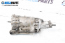 Automatic gearbox for Audi A8 Sedan 4H (11.2009 - 01.2018) 4.2 FSI quattro, 371 hp, automatic, № 1087401296 1087136022
