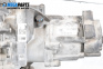 Automatic gearbox for Audi A8 Sedan 4H (11.2009 - 01.2018) 4.2 FSI quattro, 371 hp, automatic, № 1087401296 1087136022