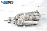 Automatic gearbox for Audi A8 Sedan 4H (11.2009 - 01.2018) 4.2 FSI quattro, 371 hp, automatic, № 1087401296 1087136022