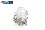 Kompressor klimaanlage for Audi A8 Sedan 4H (11.2009 - 01.2018) 4.2 FSI quattro, 371 hp, automatic