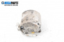Alternator for Audi A8 Sedan 4H (11.2009 - 01.2018) 4.2 FSI quattro, 371 hp