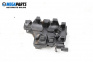 Vacuum vessel for Audi A8 Sedan 4H (11.2009 - 01.2018) 4.2 FSI quattro, 371 hp
