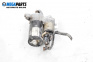 Starter for Audi A8 Sedan 4H (11.2009 - 01.2018) 4.2 FSI quattro, 371 hp, № Bosch 0001108466