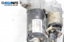 Starter for Audi A8 Sedan 4H (11.2009 - 01.2018) 4.2 FSI quattro, 371 hp, № Bosch 0001108466