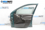 Door for Ford Focus I Hatchback (10.1998 - 12.2007), 5 doors, hatchback, position: front - right