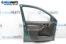 Door for Ford Focus I Hatchback (10.1998 - 12.2007), 5 doors, hatchback, position: front - left
