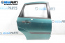 Door for Ford Focus I Hatchback (10.1998 - 12.2007), 5 doors, hatchback, position: rear - right