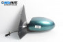 Spiegel for Ford Focus I Hatchback (10.1998 - 12.2007), 5 türen, hecktür, position: links
