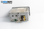 Cassette player for Ford Focus I Hatchback (10.1998 - 12.2007)