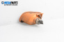 Blinklicht for Ford Focus I Hatchback (10.1998 - 12.2007), hecktür, position: rechts