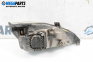 Scheinwerfer for Ford Focus I Hatchback (10.1998 - 12.2007), hecktür, position: links
