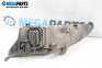 Scheinwerfer for Ford Focus I Hatchback (10.1998 - 12.2007), hecktür, position: rechts