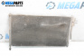 Air conditioning radiator for Ford Focus I Hatchback (10.1998 - 12.2007) 1.8 16V, 115 hp
