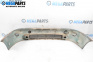 Bara de protectie frontala for Ford Focus I Hatchback (10.1998 - 12.2007), hatchback, position: fața