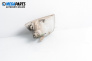 Bumper tail light for Ford Focus I Hatchback (10.1998 - 12.2007), hatchback, position: left