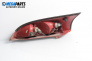 Tail light for Ford Focus I Hatchback (10.1998 - 12.2007), hatchback, position: right