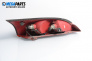 Tail light for Ford Focus I Hatchback (10.1998 - 12.2007), hatchback, position: left