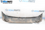 Bara de protectie spate for Ford Focus I Hatchback (10.1998 - 12.2007), hatchback