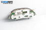 Instrument cluster for Ford Focus I Hatchback (10.1998 - 12.2007) 1.8 16V, 115 hp