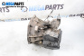  for Ford Focus I Hatchback (10.1998 - 12.2007) 1.8 16V, 115 hp