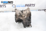  for Ford Focus I Hatchback (10.1998 - 12.2007) 1.8 16V, 115 hp
