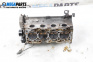 Engine head for Ford Focus I Hatchback (10.1998 - 12.2007) 1.8 16V, 115 hp