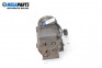 AC compressor for Ford Focus I Hatchback (10.1998 - 12.2007) 1.8 16V, 115 hp