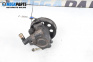 Pompă de servodirecție for Ford Focus I Hatchback (10.1998 - 12.2007)