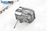 Fuse box for Ford Focus I Hatchback (10.1998 - 12.2007) 1.8 16V, 115 hp