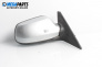 Mirror for Mazda 6 Sedan I (06.2002 - 12.2008), 5 doors, sedan, position: right