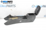 Armrest for Mazda 6 Sedan I (06.2002 - 12.2008)