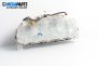 Instrument cluster for Mazda 6 Sedan I (06.2002 - 12.2008) 2.3, 166 hp