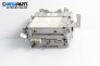 CD player for Mazda 6 Sedan I (06.2002 - 12.2008)