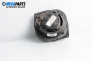 Loudspeaker for Mazda 6 Sedan I (06.2002 - 12.2008)