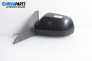 Mirror for Mazda 6 Sedan I (06.2002 - 12.2008), 5 doors, sedan, position: left