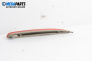 Reflector for Mazda 6 Sedan I (06.2002 - 12.2008), sedan, position: dreapta