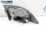 Stop for Mazda 6 Hatchback I (08.2002 - 12.2008), hatchback, position: dreapta